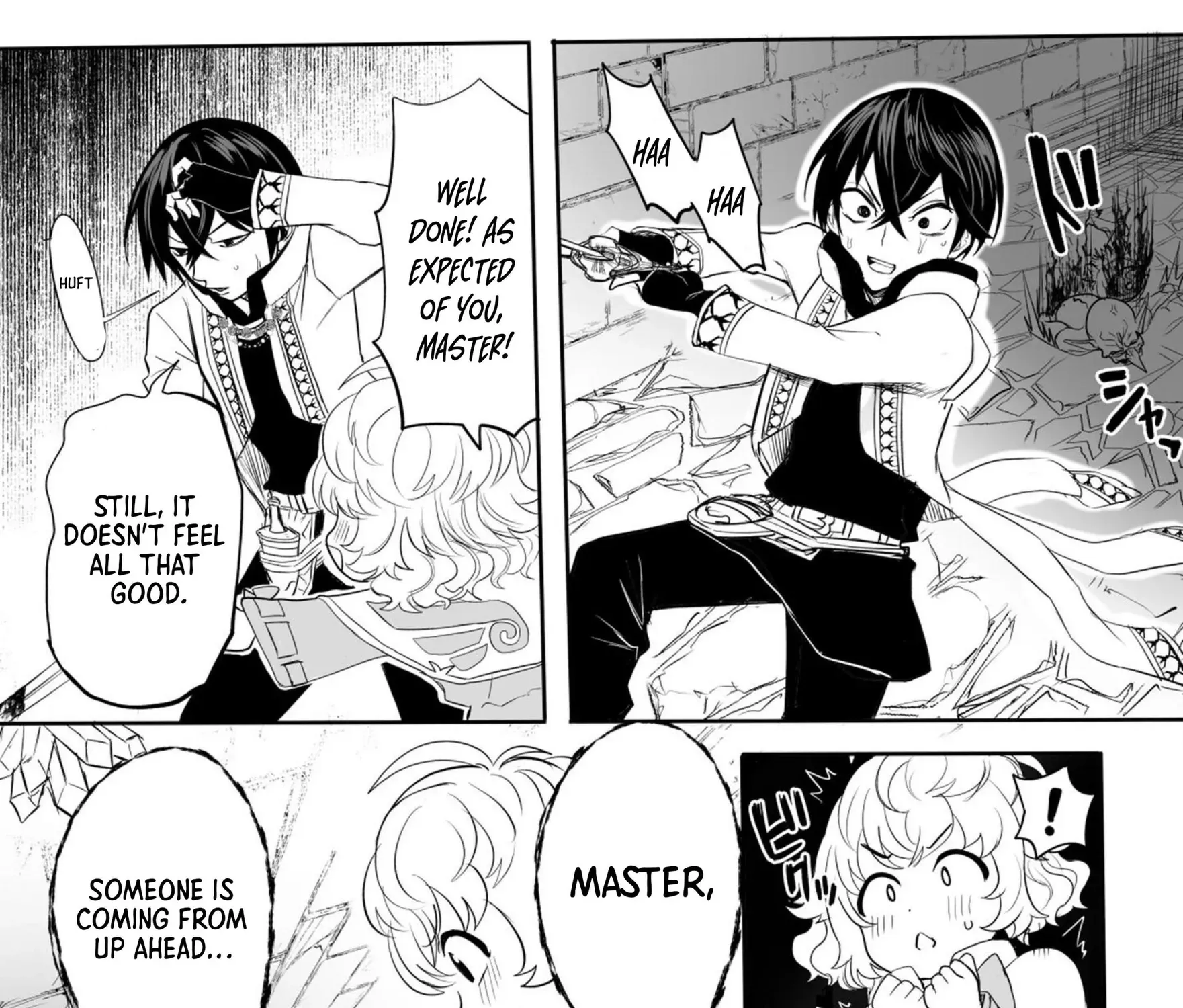 Kyou Kara Tsukaeru Isekai Ren