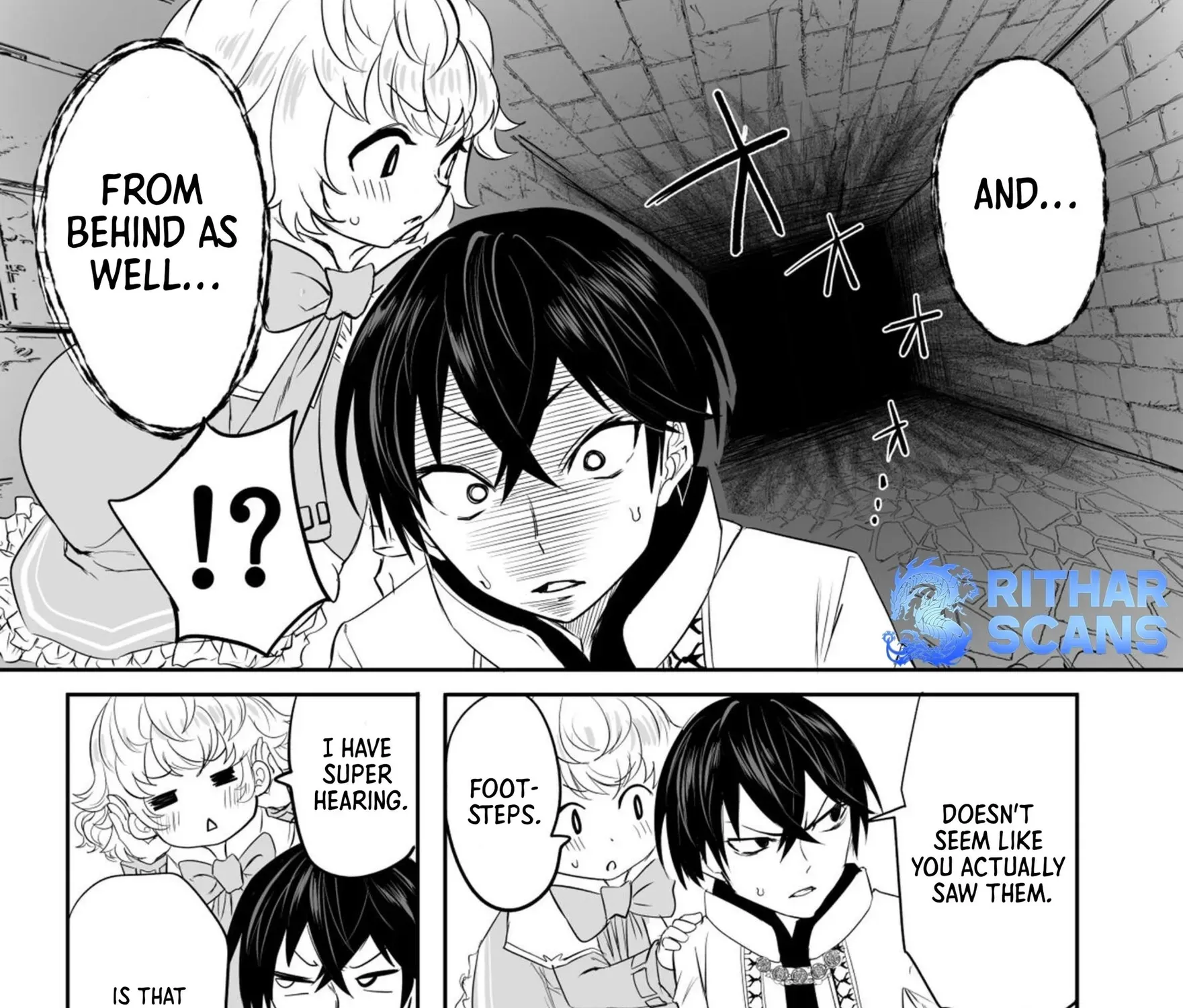 Kyou Kara Tsukaeru Isekai Ren