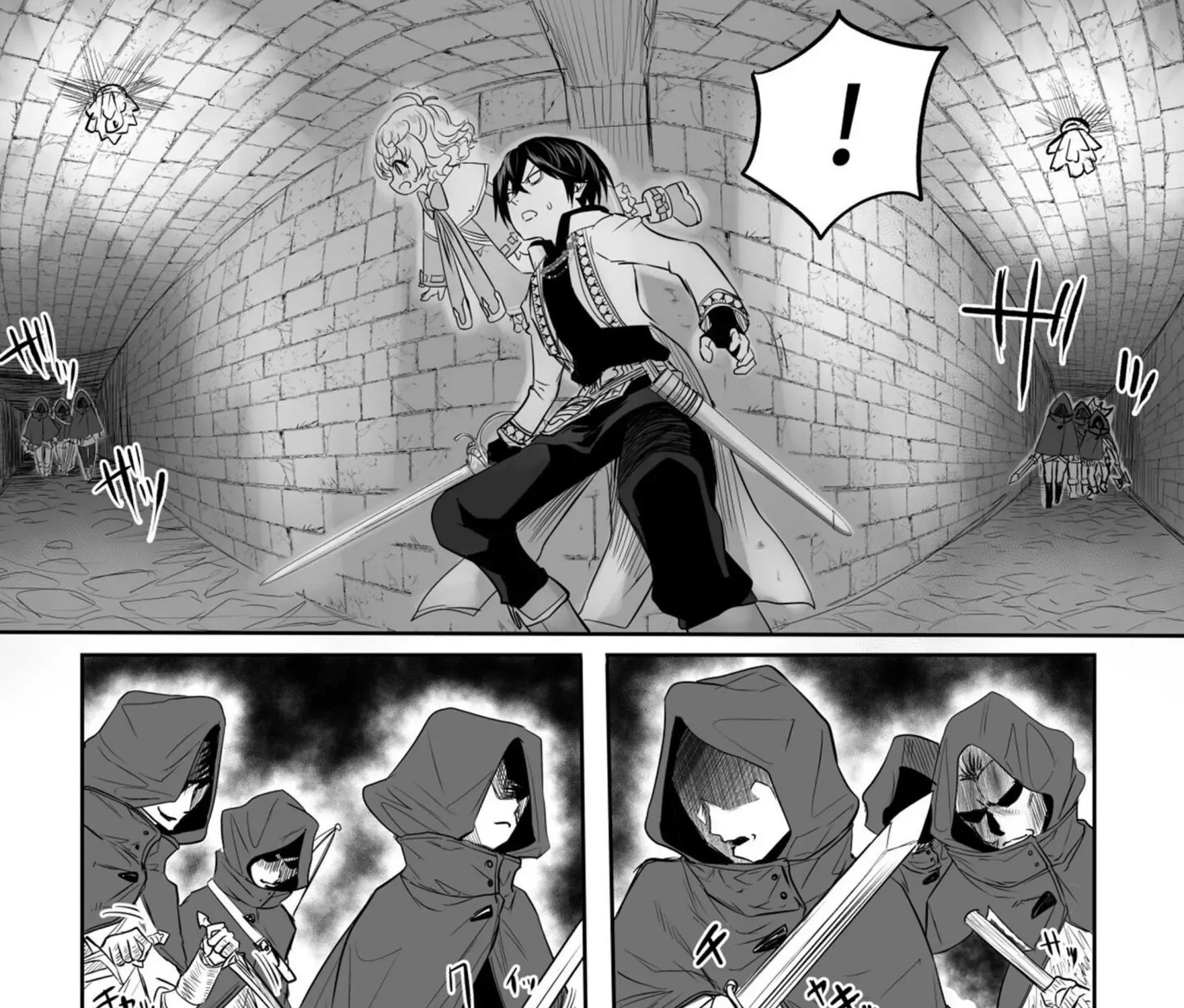 Kyou Kara Tsukaeru Isekai Ren