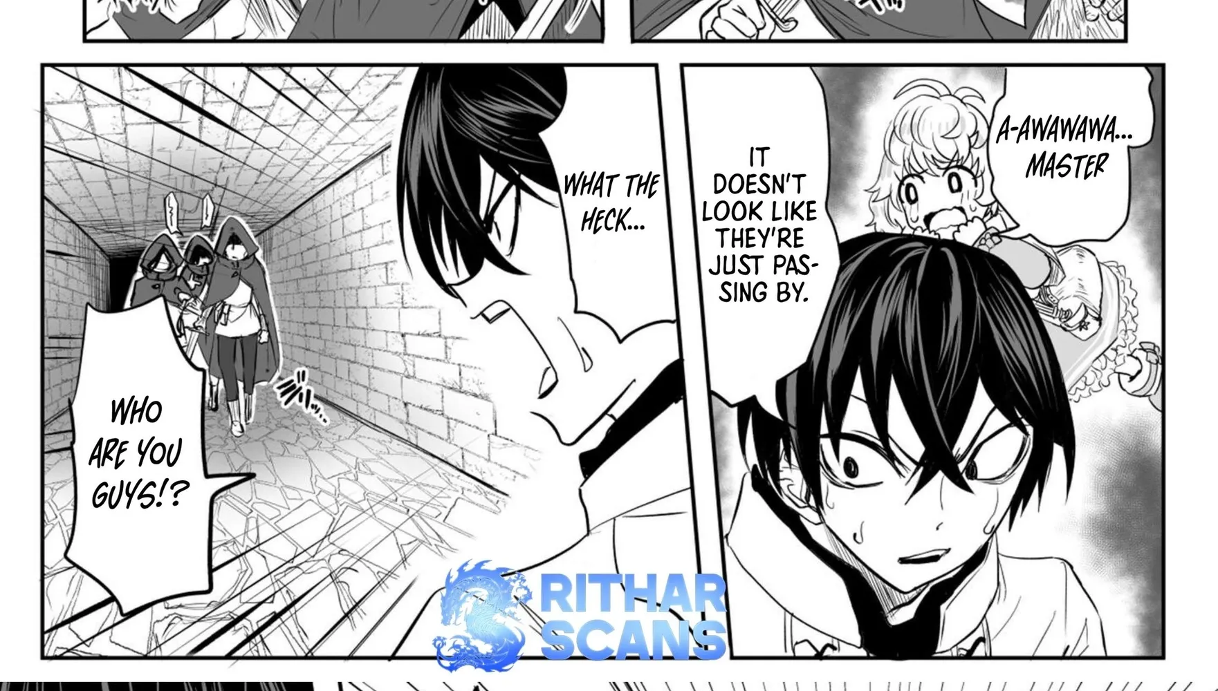 Kyou Kara Tsukaeru Isekai Ren