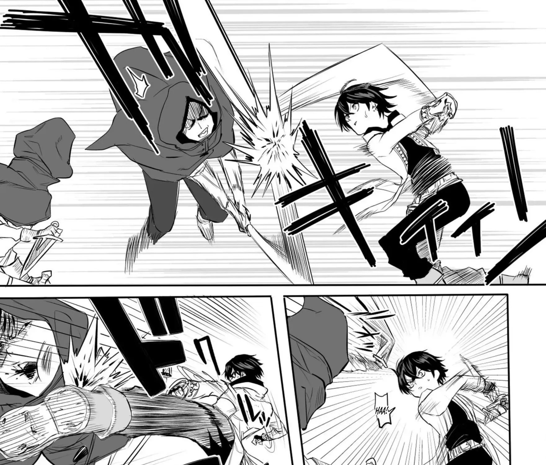 Kyou Kara Tsukaeru Isekai Ren