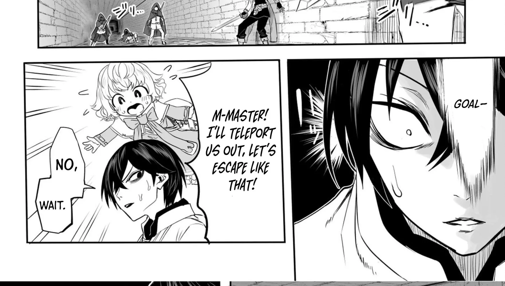 Kyou Kara Tsukaeru Isekai Ren