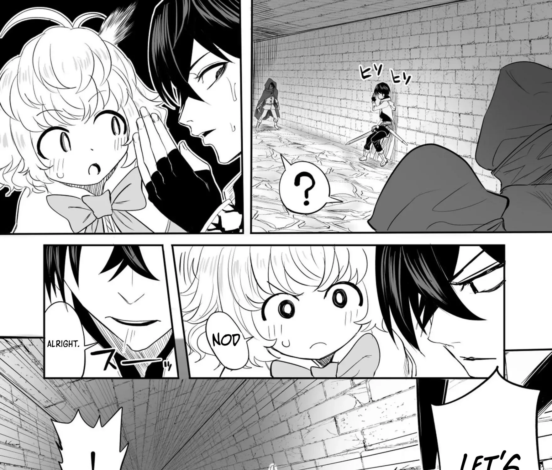 Kyou Kara Tsukaeru Isekai Ren