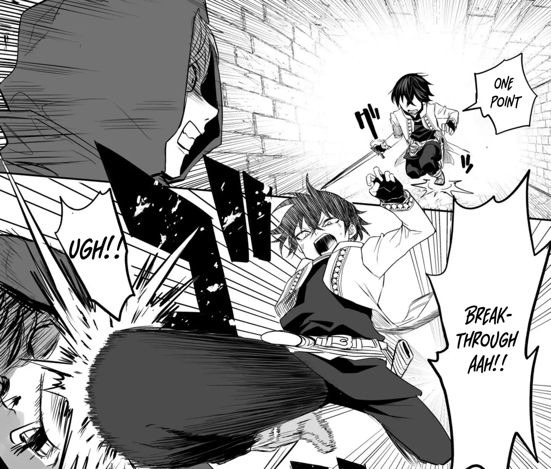 Kyou Kara Tsukaeru Isekai Ren