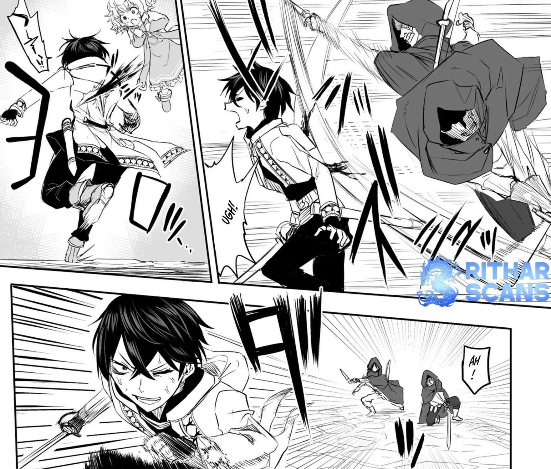 Kyou Kara Tsukaeru Isekai Ren