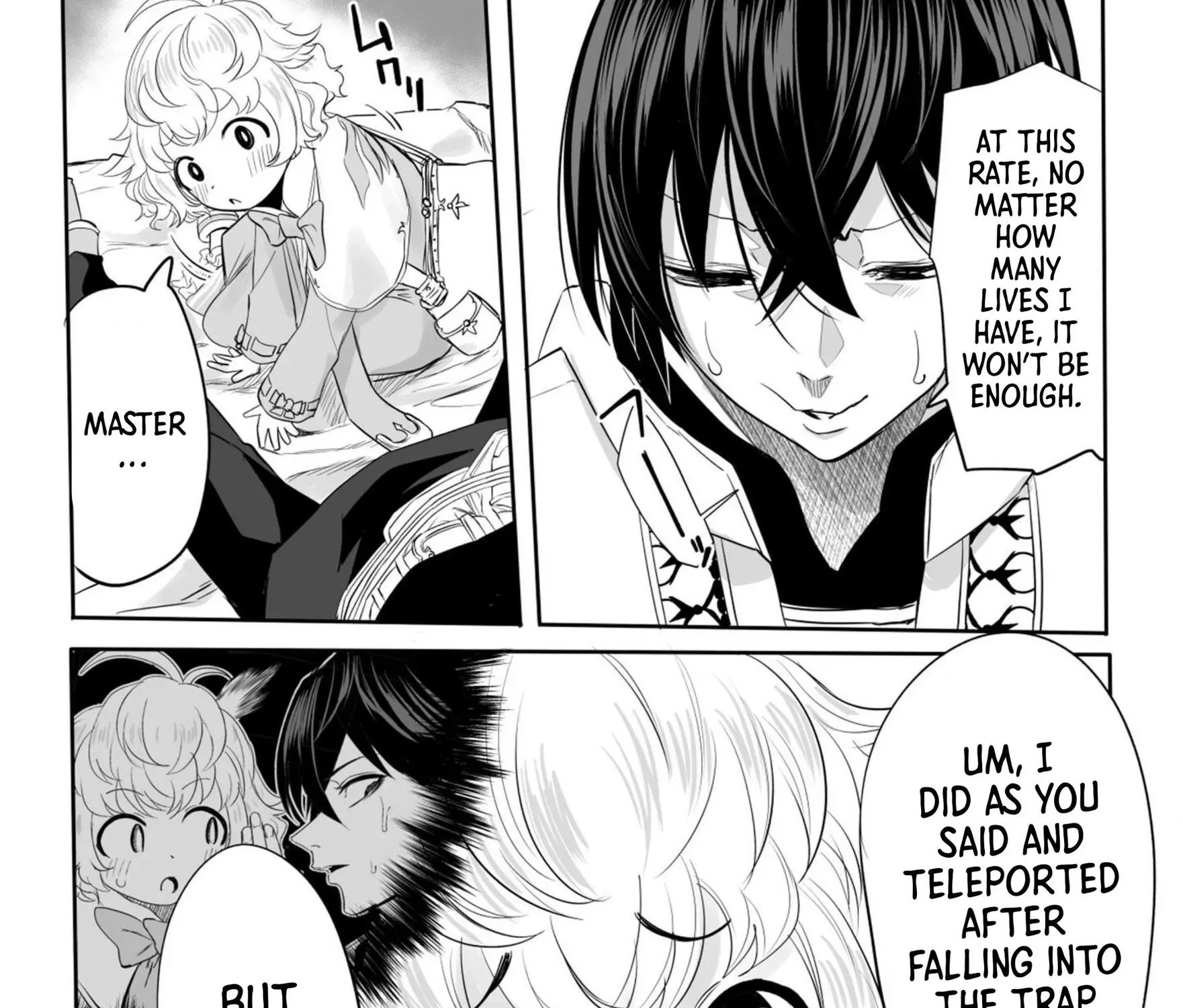 Kyou Kara Tsukaeru Isekai Ren