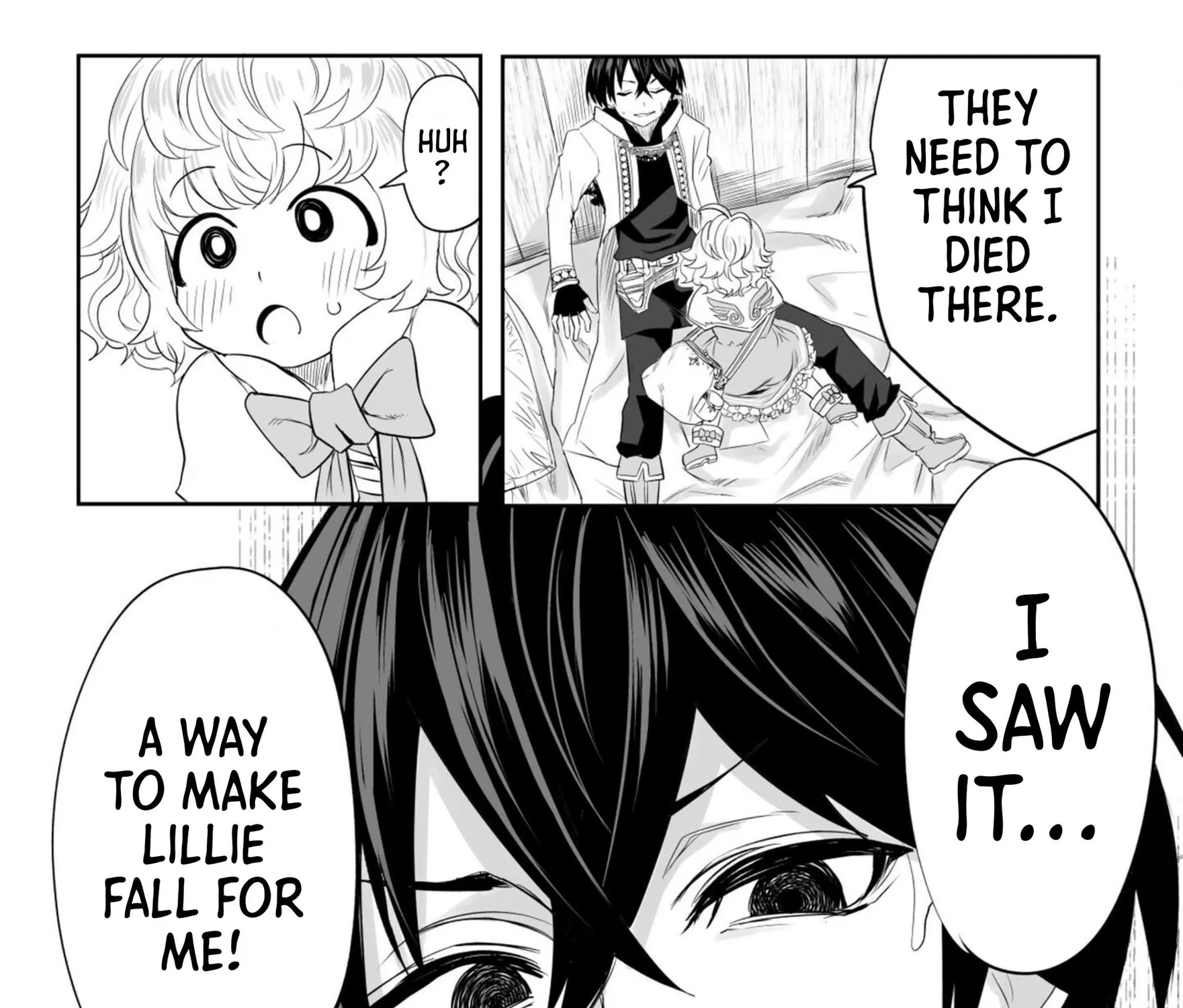 Kyou Kara Tsukaeru Isekai Ren
