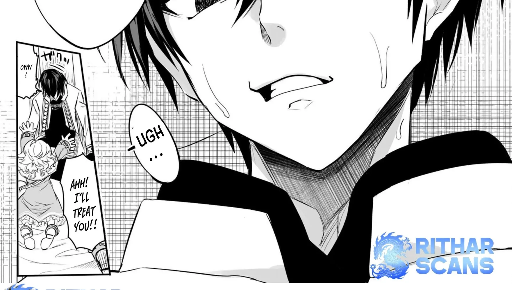 Kyou Kara Tsukaeru Isekai Ren