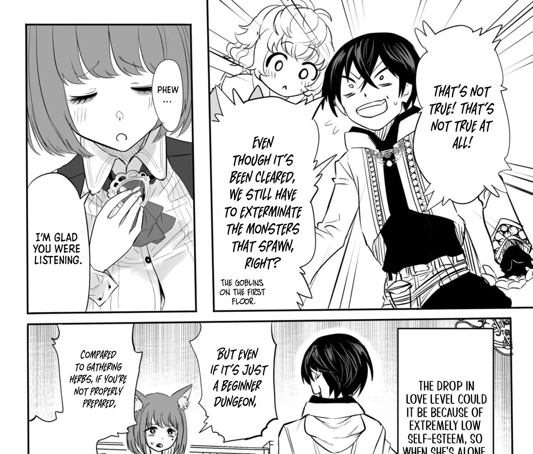 Kyou Kara Tsukaeru Isekai Ren