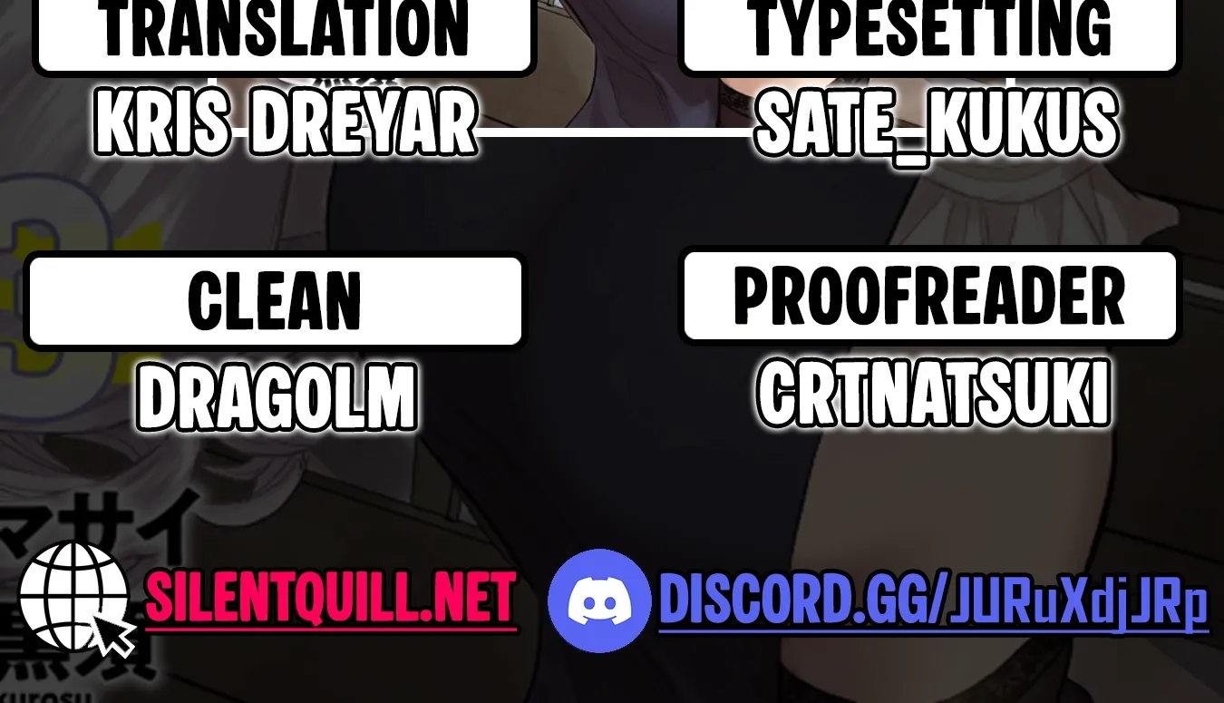 Kyou Kara Tsukaeru Isekai Ren