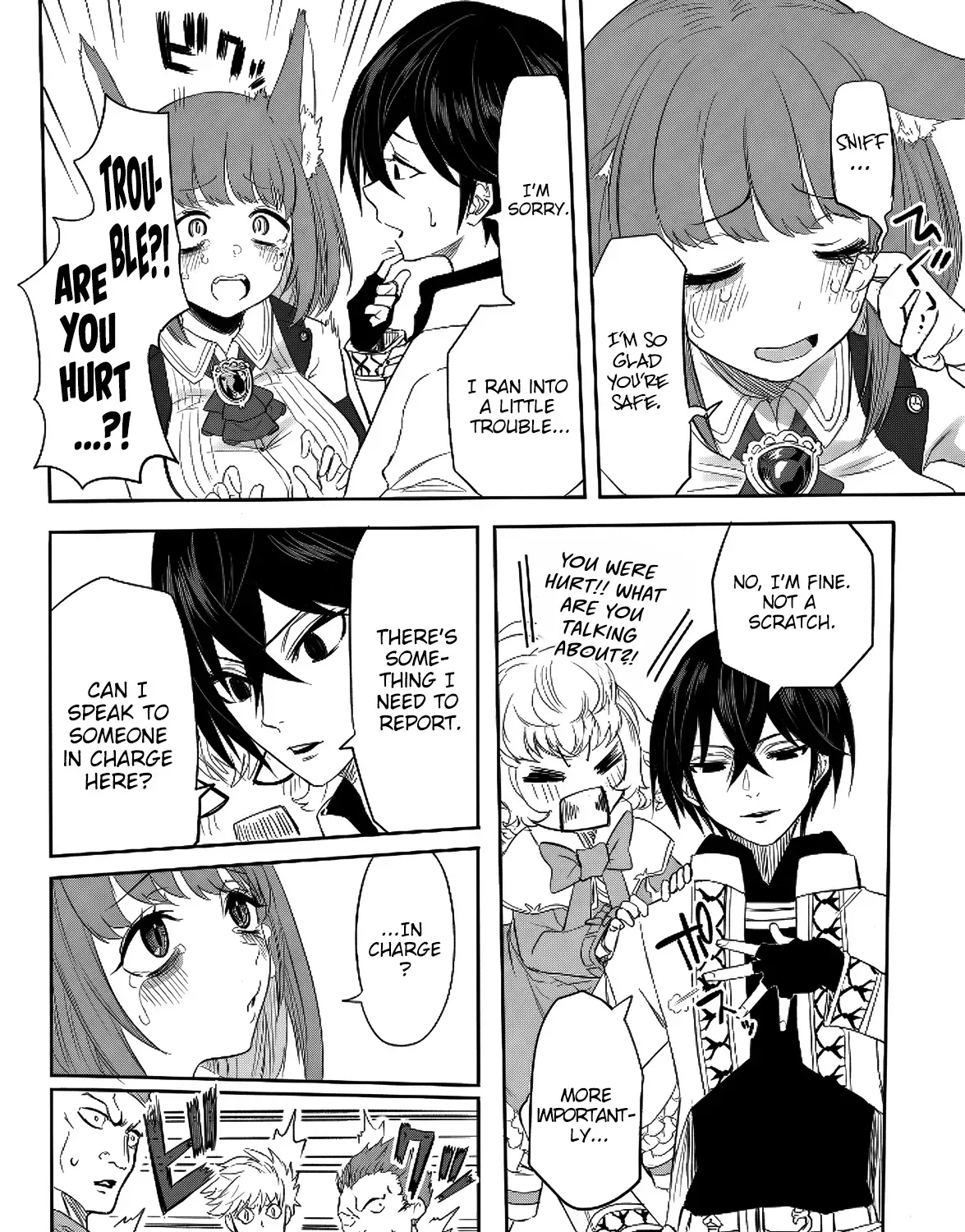 Kyou Kara Tsukaeru Isekai Ren