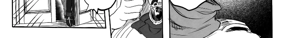 Kyou Kara Tsukaeru Isekai Ren