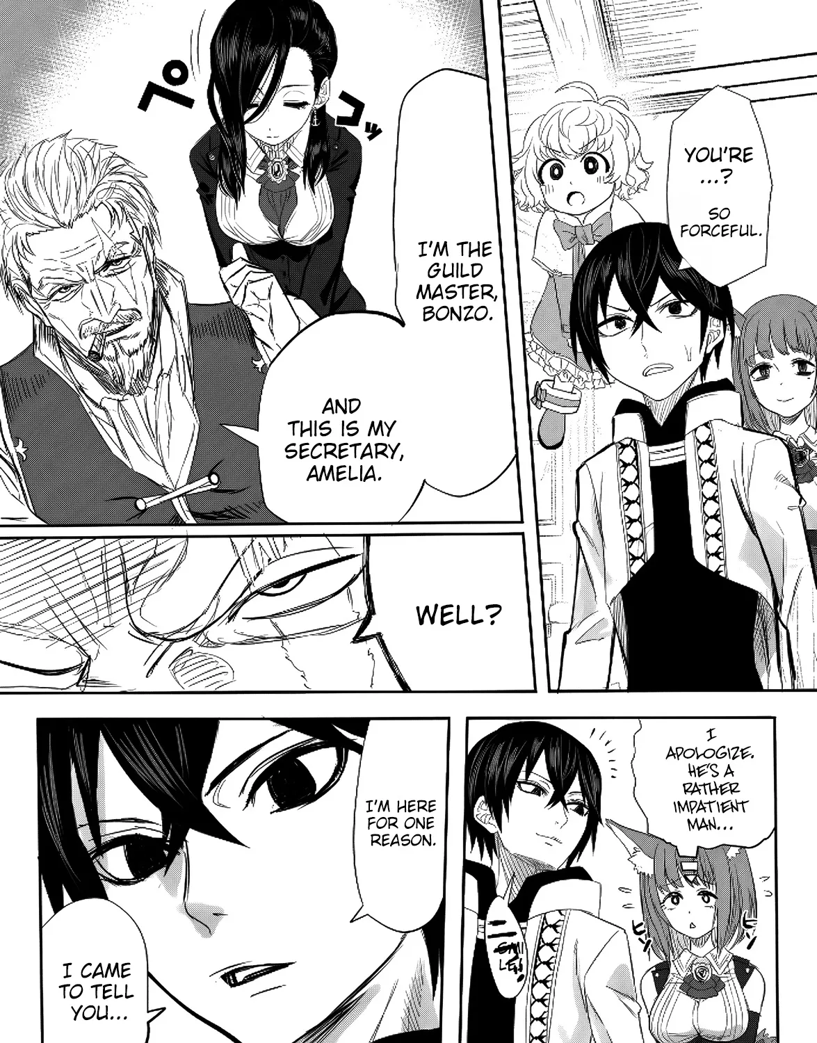 Kyou Kara Tsukaeru Isekai Ren