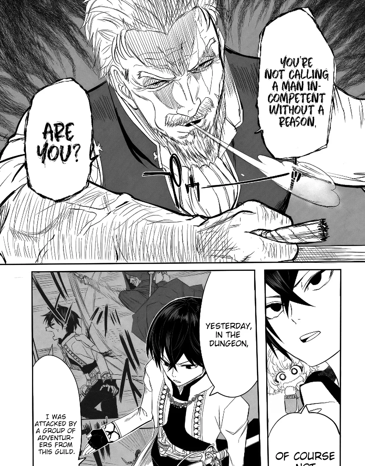 Kyou Kara Tsukaeru Isekai Ren
