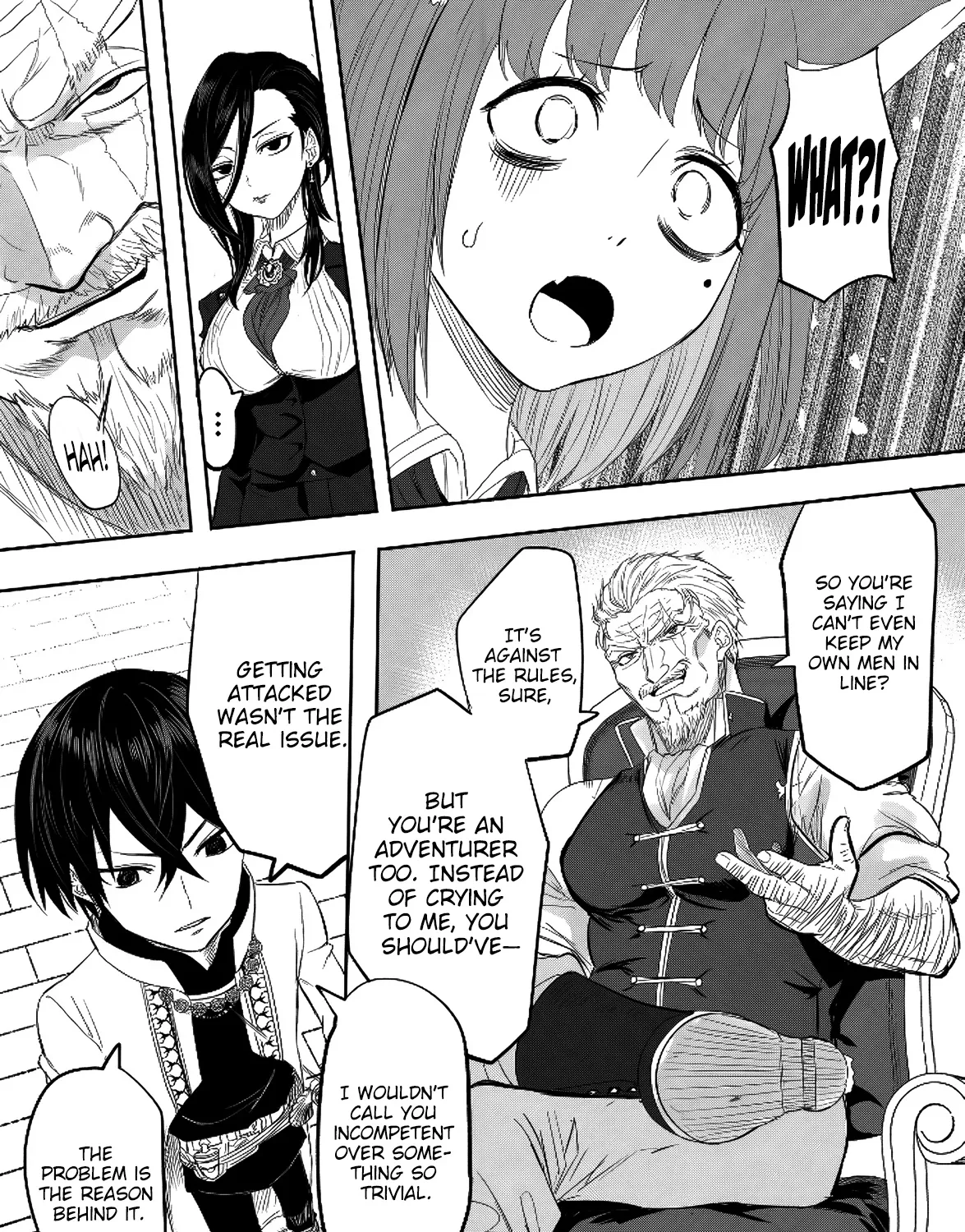 Kyou Kara Tsukaeru Isekai Ren