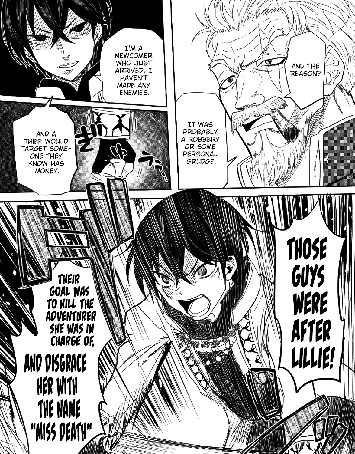 Kyou Kara Tsukaeru Isekai Ren
