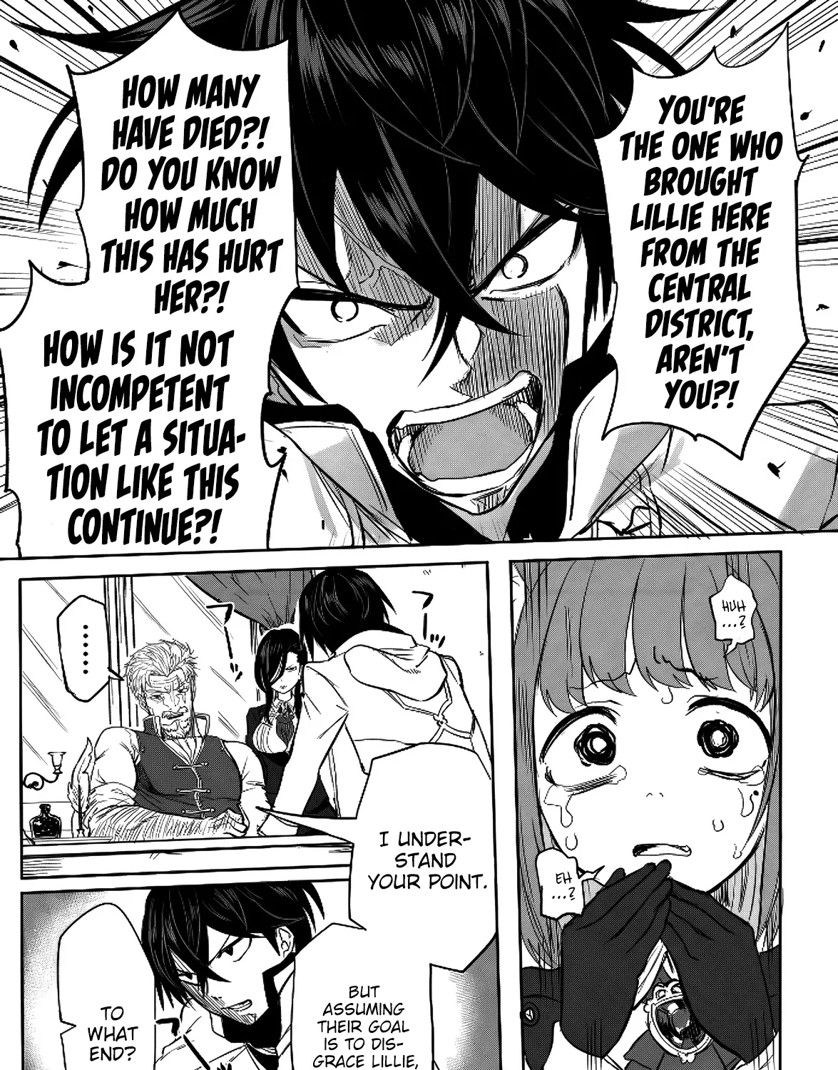 Kyou Kara Tsukaeru Isekai Ren
