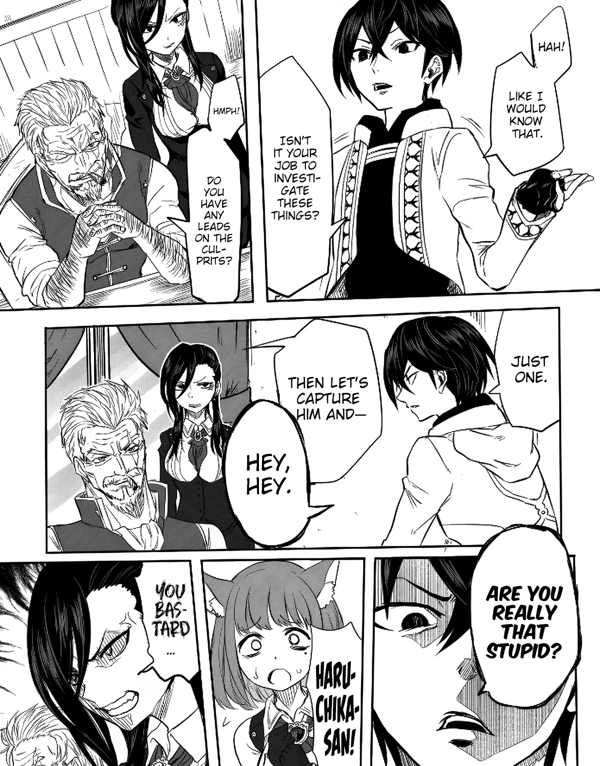 Kyou Kara Tsukaeru Isekai Ren