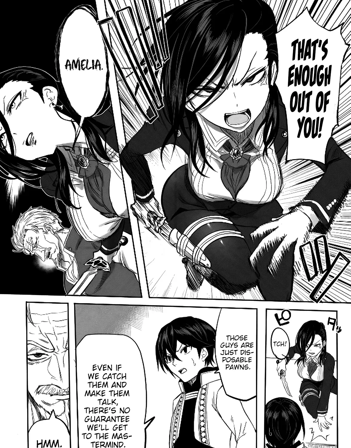Kyou Kara Tsukaeru Isekai Ren