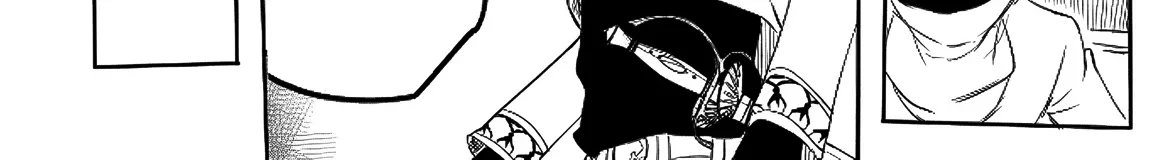 Kyou Kara Tsukaeru Isekai Ren