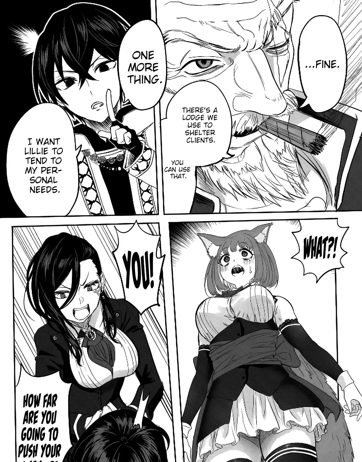 Kyou Kara Tsukaeru Isekai Ren