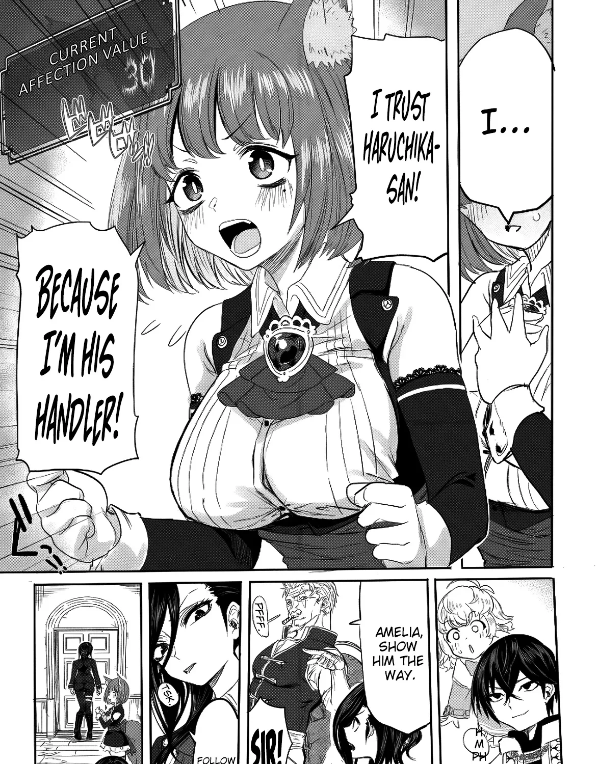 Kyou Kara Tsukaeru Isekai Ren