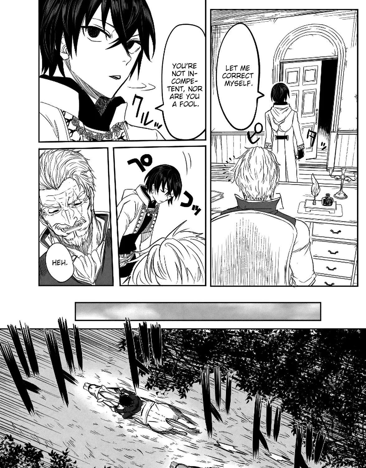 Kyou Kara Tsukaeru Isekai Ren