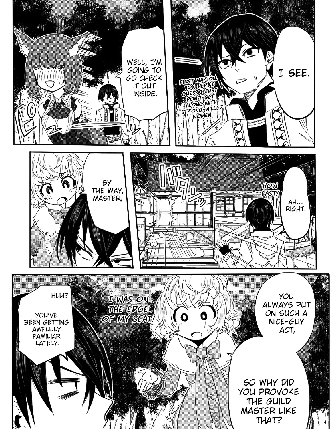 Kyou Kara Tsukaeru Isekai Ren