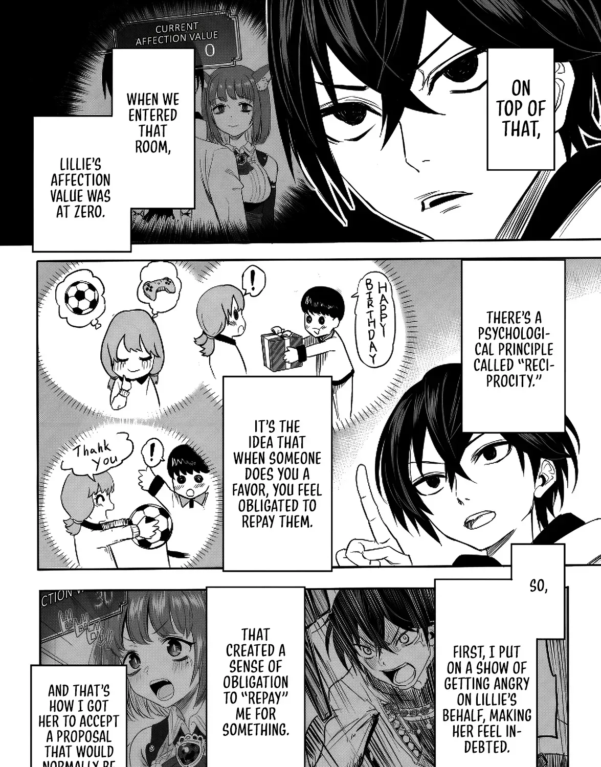 Kyou Kara Tsukaeru Isekai Ren