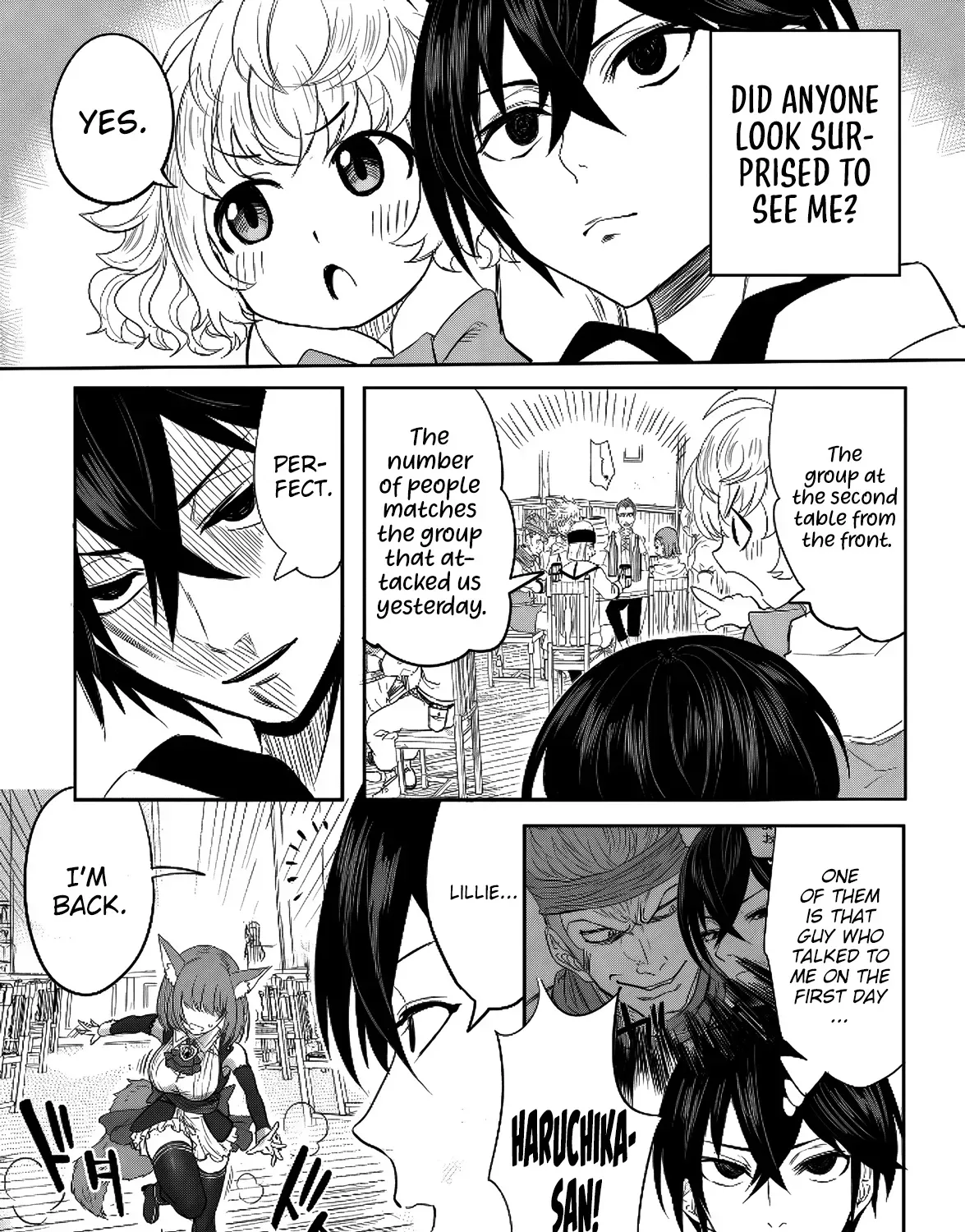 Kyou Kara Tsukaeru Isekai Ren