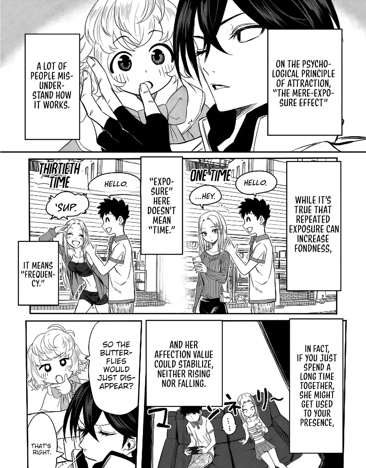 Kyou Kara Tsukaeru Isekai Ren