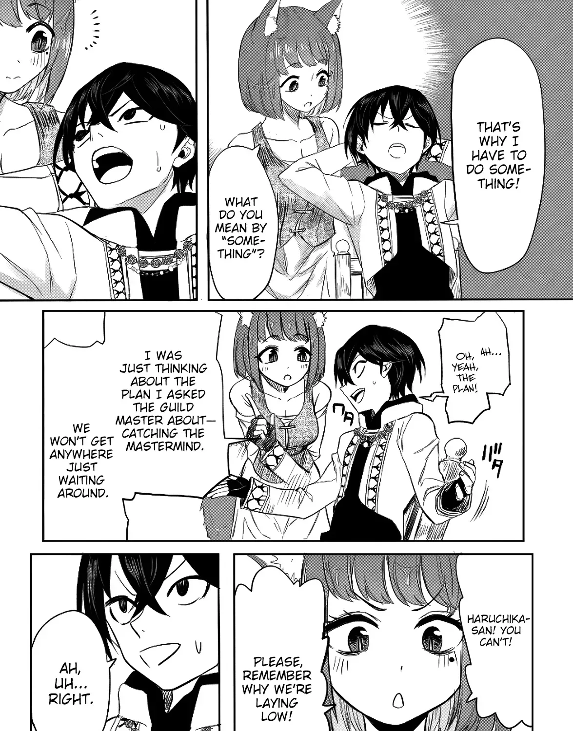 Kyou Kara Tsukaeru Isekai Ren