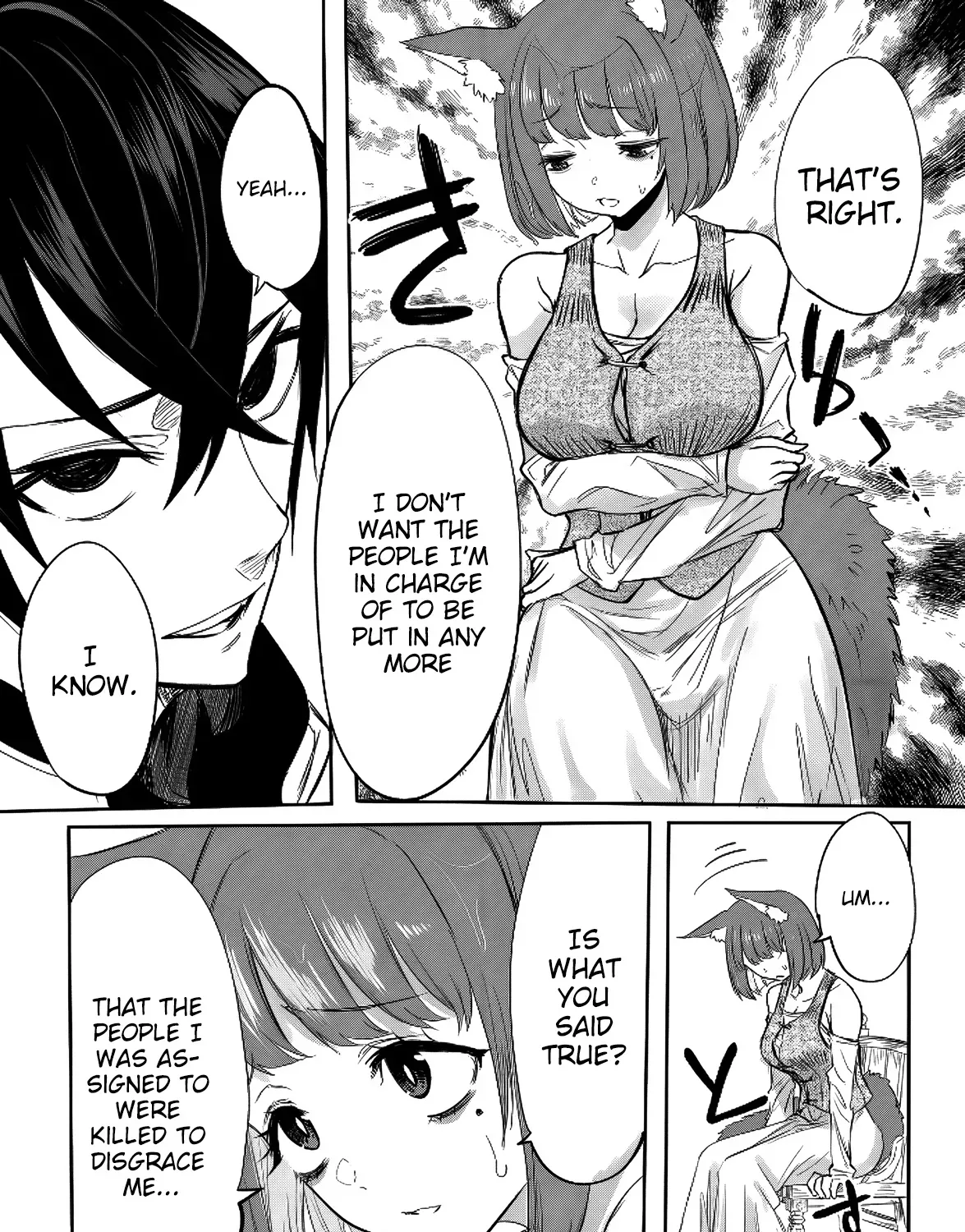 Kyou Kara Tsukaeru Isekai Ren