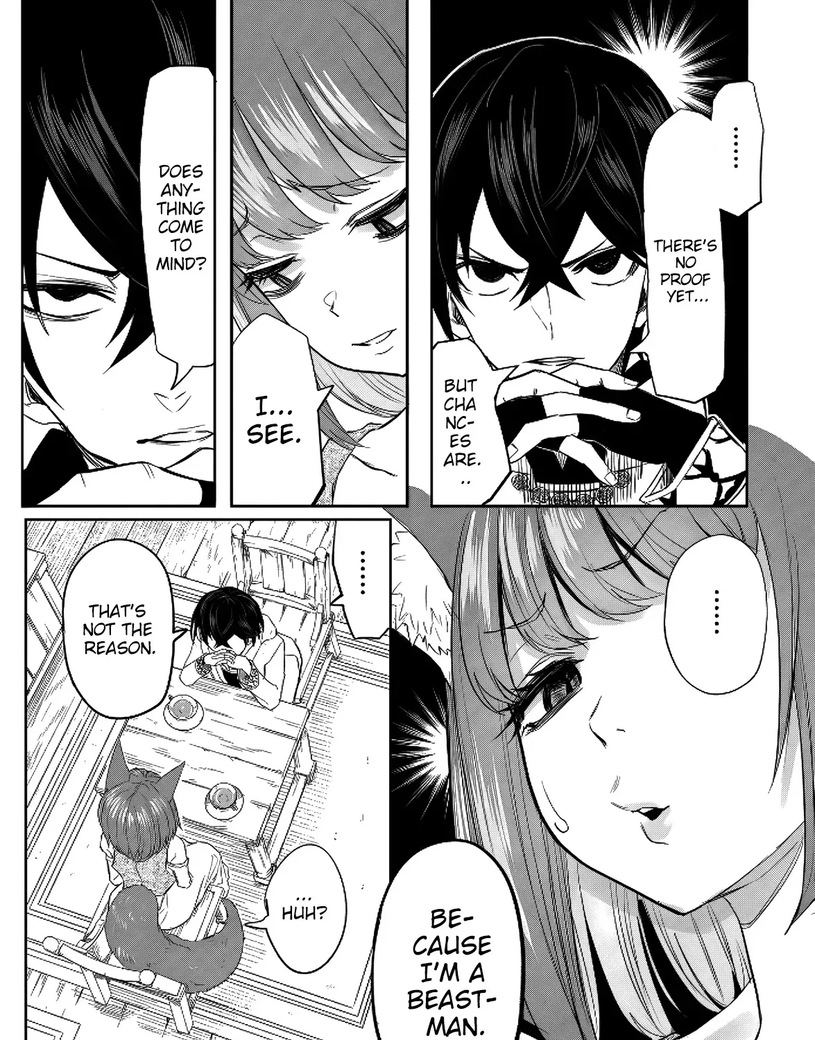 Kyou Kara Tsukaeru Isekai Ren