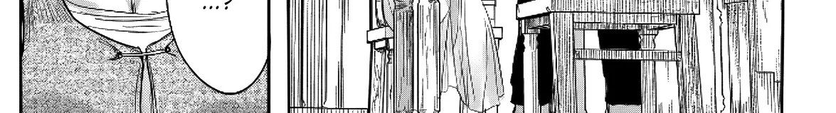 Kyou Kara Tsukaeru Isekai Ren