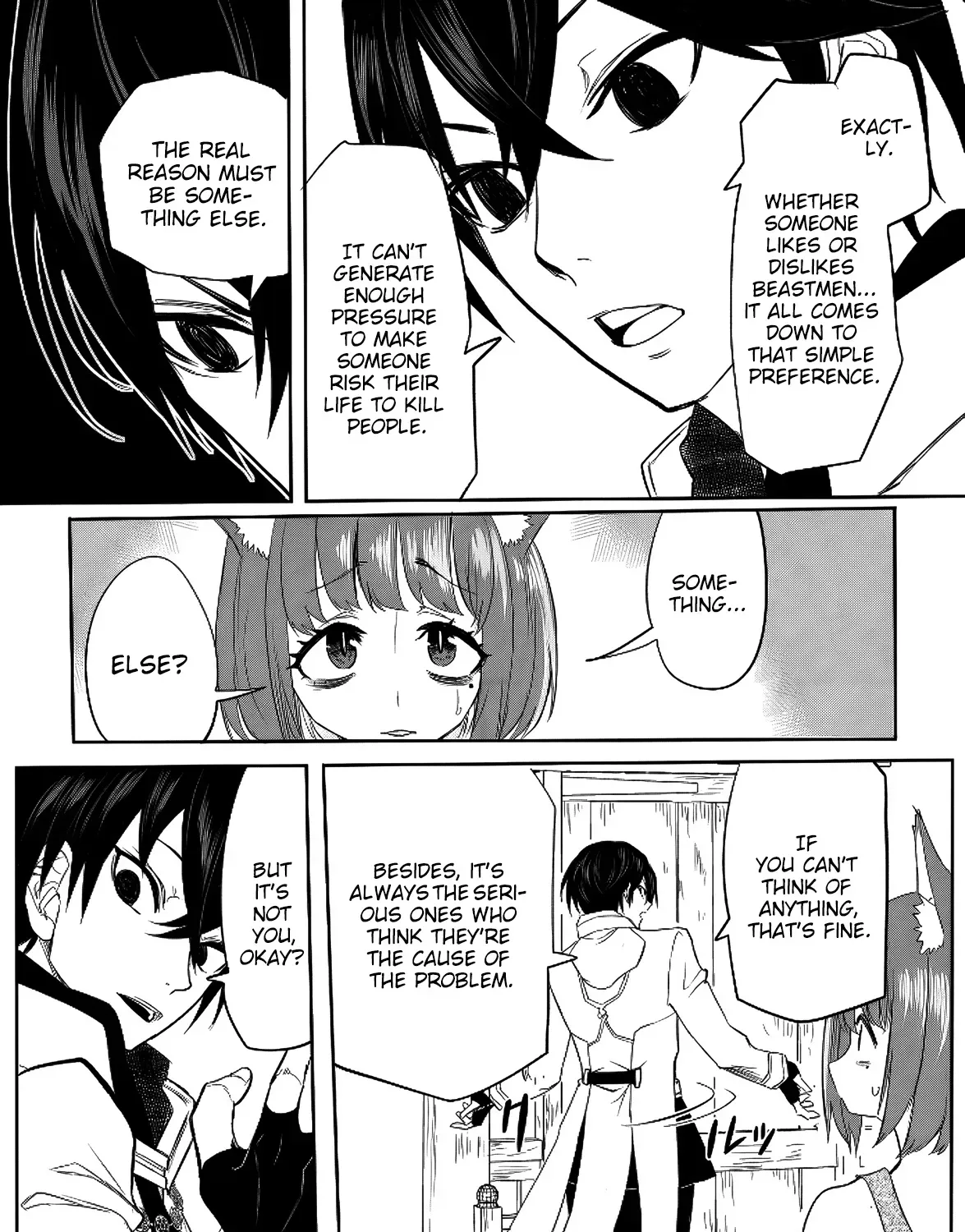 Kyou Kara Tsukaeru Isekai Ren