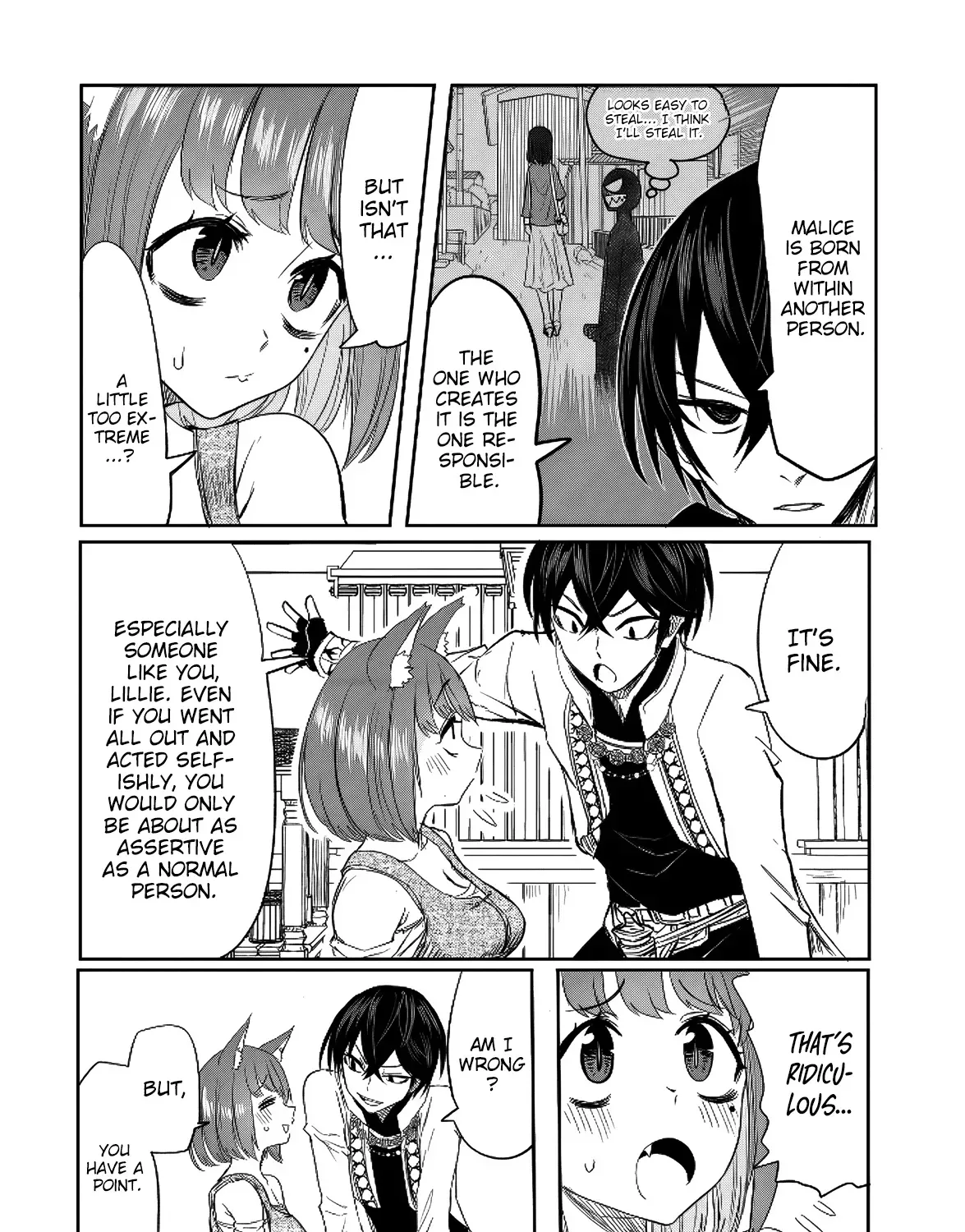 Kyou Kara Tsukaeru Isekai Ren