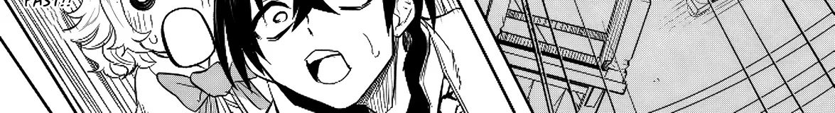 Kyou Kara Tsukaeru Isekai Ren