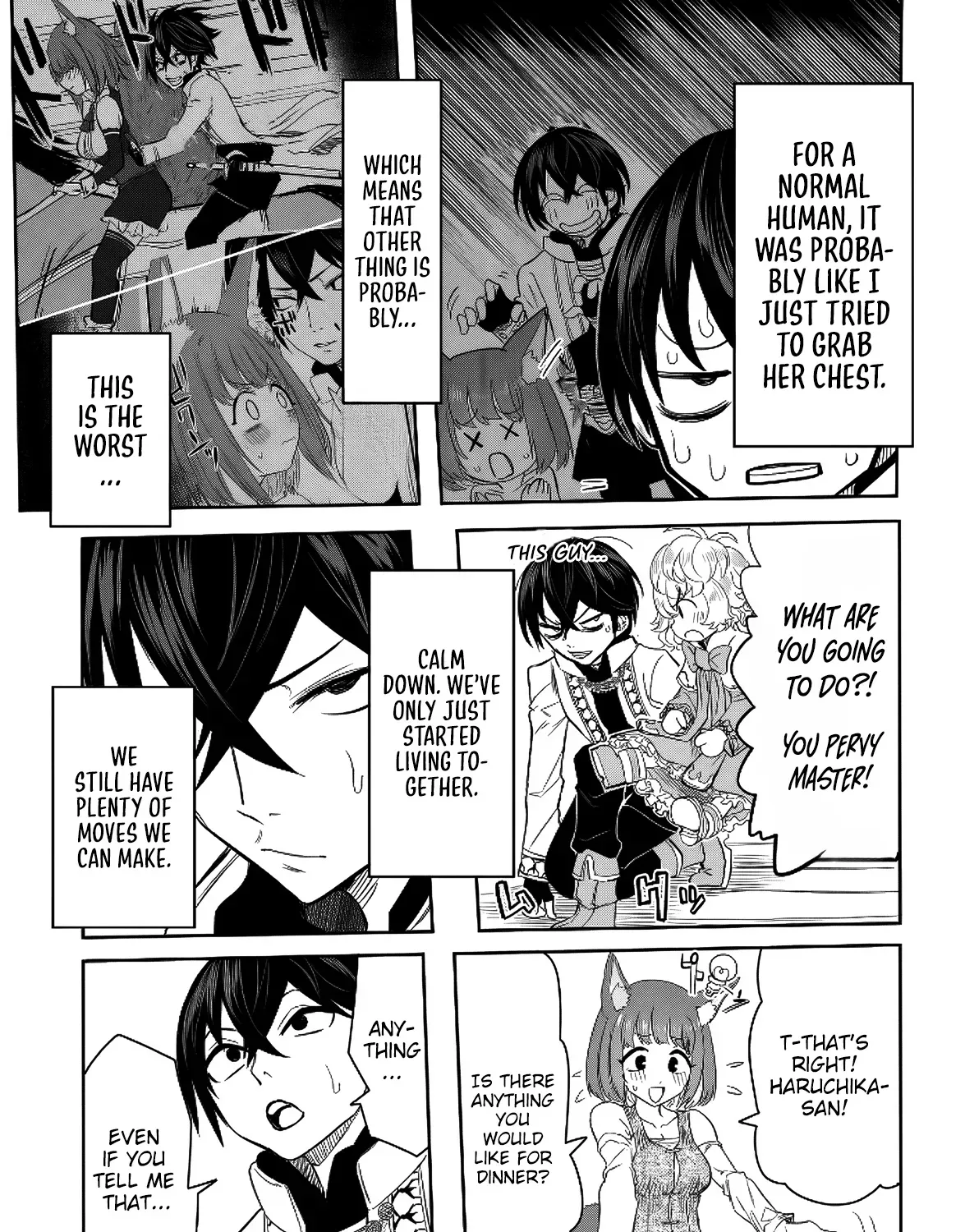Kyou Kara Tsukaeru Isekai Ren