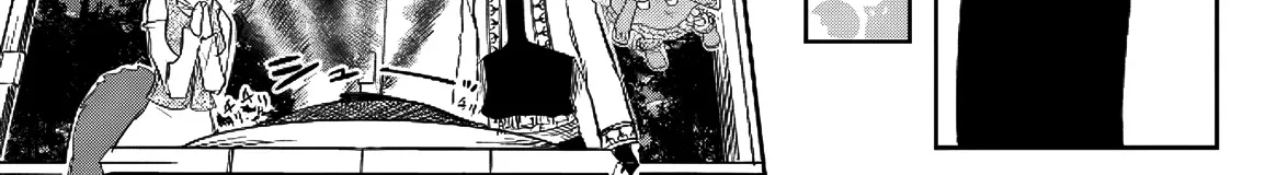 Kyou Kara Tsukaeru Isekai Ren
