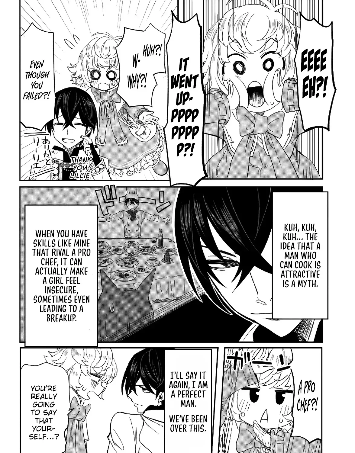 Kyou Kara Tsukaeru Isekai Ren