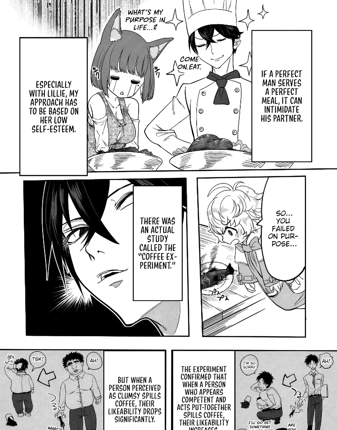 Kyou Kara Tsukaeru Isekai Ren