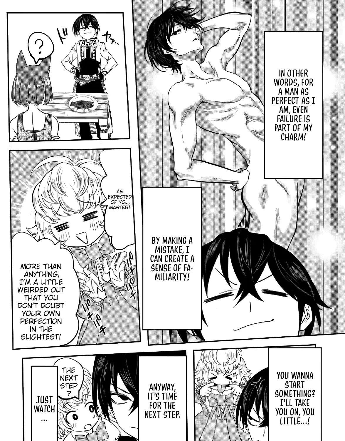 Kyou Kara Tsukaeru Isekai Ren