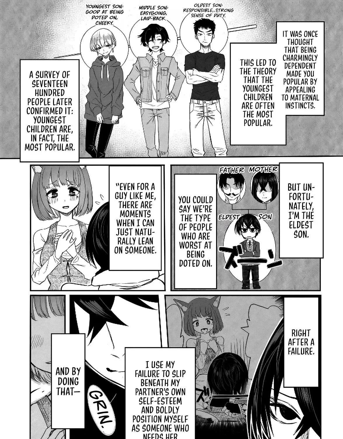 Kyou Kara Tsukaeru Isekai Ren
