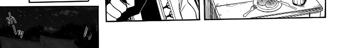 Kyou Kara Tsukaeru Isekai Ren