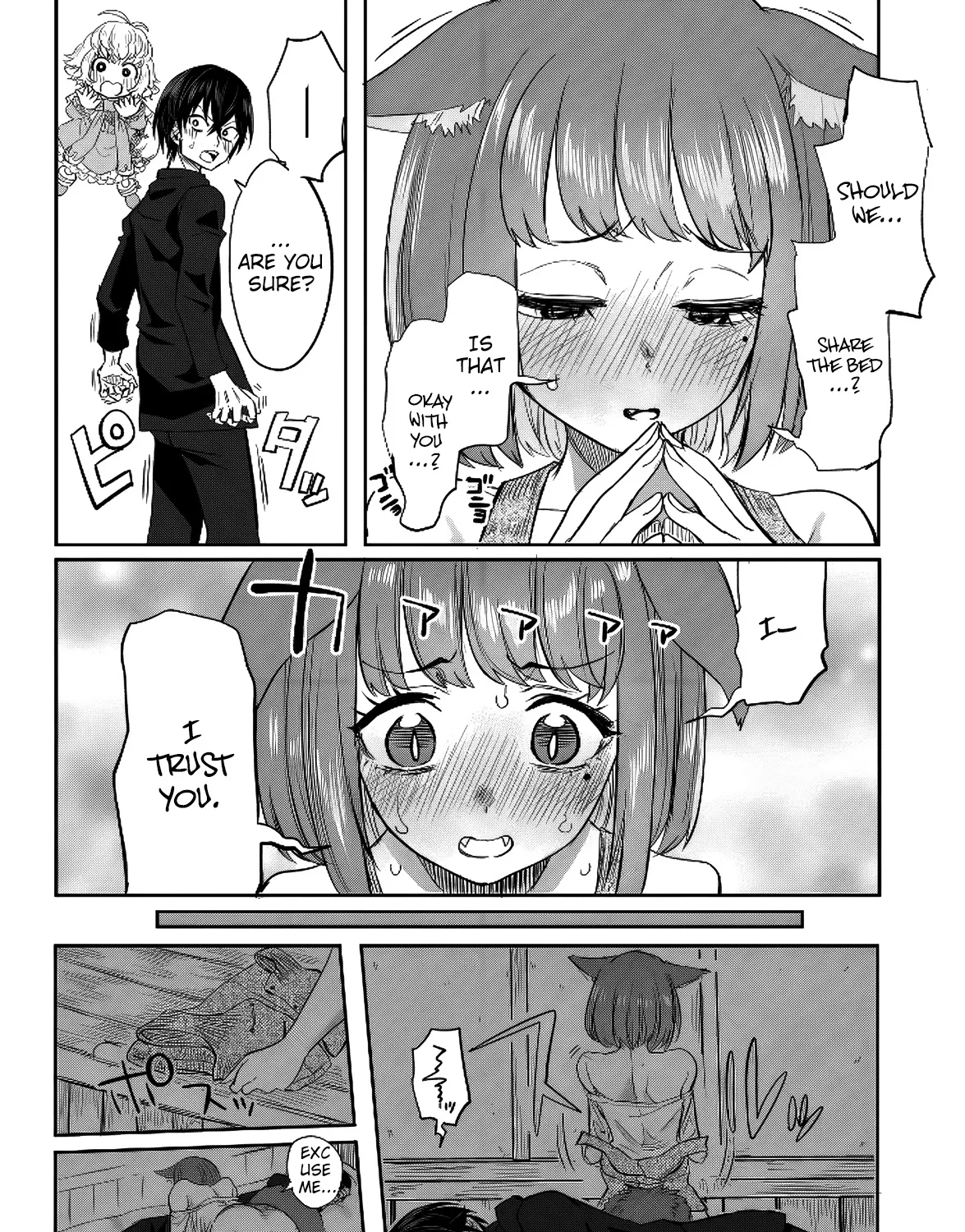 Kyou Kara Tsukaeru Isekai Ren