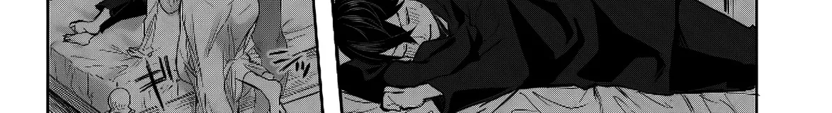 Kyou Kara Tsukaeru Isekai Ren