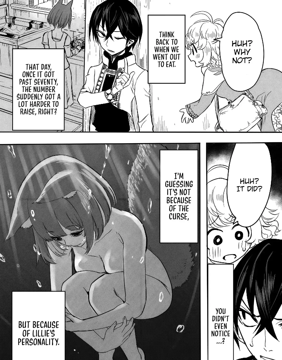 Kyou Kara Tsukaeru Isekai Ren