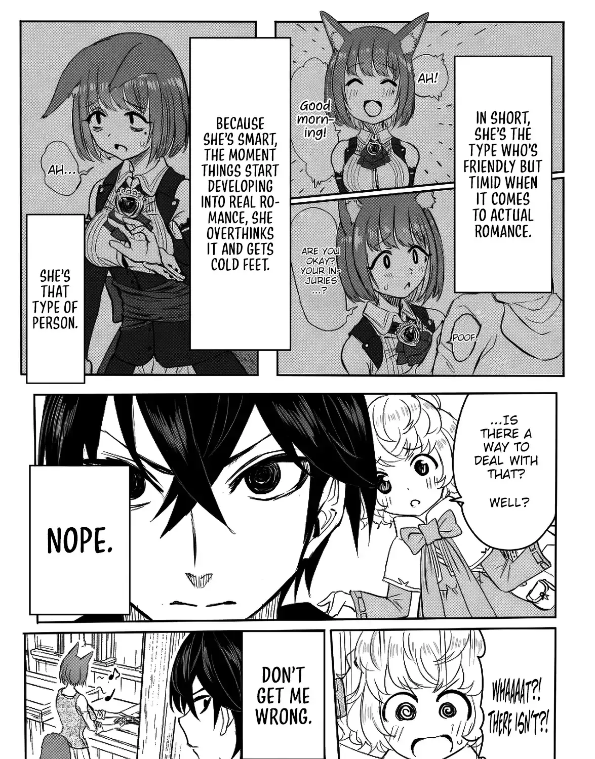 Kyou Kara Tsukaeru Isekai Ren