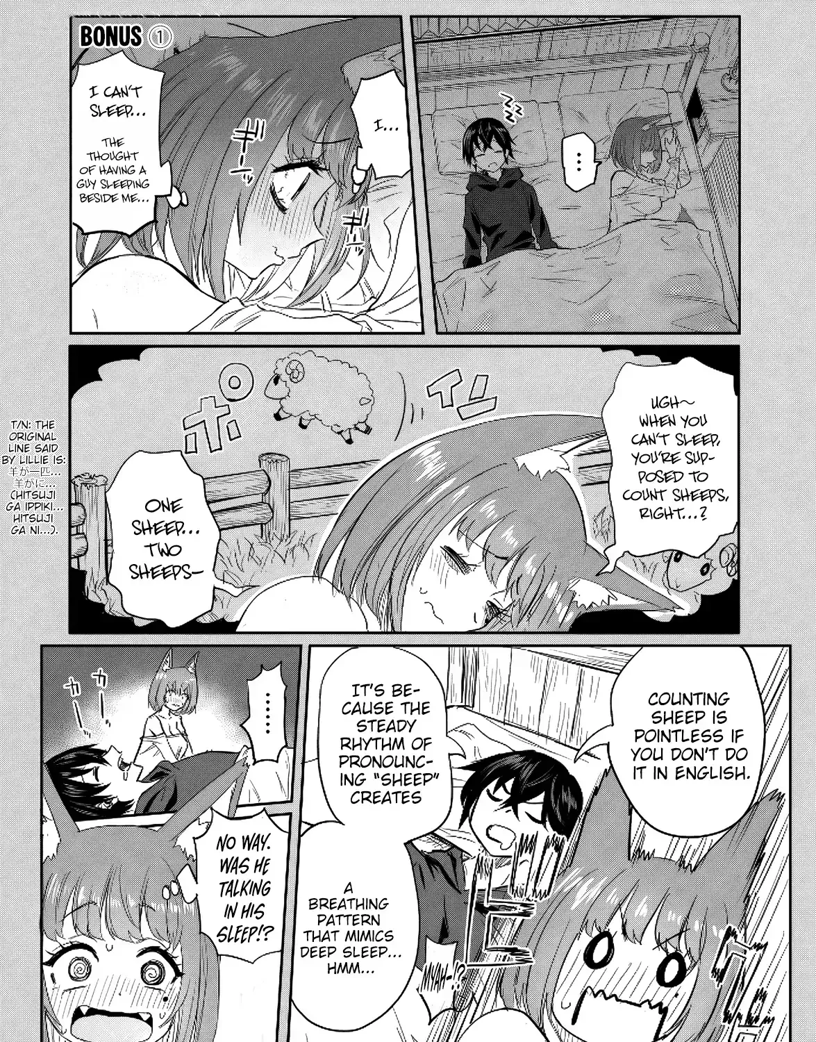 Kyou Kara Tsukaeru Isekai Ren